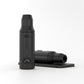 Wireless permanent makeup machine ME - Black Matte - The Perma