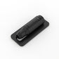 Wireless permanent makeup machine ME - Black Matte - The Perma
