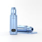 Wireless permanent makeup machine ME - Blue Gloss - The Perma