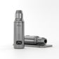 Wireless permanent makeup machine ME - Dark Gray Gloss - The Perma
