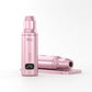 Wireless permanent makeup machine ME - Pink Matte - The Perma