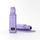 Wireless permanent makeup machine ME - Purple Matte - The Perma
