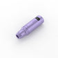 Wireless permanent makeup machine ME - Purple Matte - The Perma