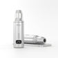 Wireless permanent makeup machine ME - Silver Matte - The Perma