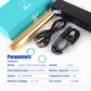 Wireless Tattoo Machine With 3.0MM Stroke | Mast Tour Y22 - The Perma