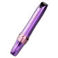 Wireless Tattoo Pen Machine With 2.2MM - 3.2MM Adjustable Strokes Permanent Makeup | Mast P60 - The Perma