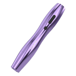 Wireless Tattoo Pen Machine with 2.5MM Stroke Permanent Makeup | Mast P20 - The Perma