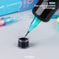 WJX Ultimate Cartridges 1 Round Liner Needle - 20pcs - The Perma