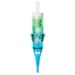 WJX Ultimate Cartridges 1 Round Liner Needle - 20pcs - The Perma
