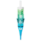 WJX Ultimate Cartridges 3 Round Liner Needle - 20pcs - The Perma