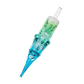 WJX Ultimate Cartridges 3 Round Liner Needle - 20pcs - The Perma