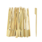 Noemi Wood Stick #1, 100 pcs