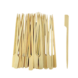 Noemi Wood Stick #1, 100 pcs