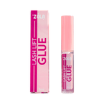 ZOLA Lash Lift Glue, 5 ml - The Perma