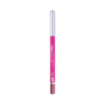 ZOLA Lip Pencil 01 Nude Pink - The Perma