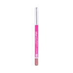 ZOLA Lip Pencil 02 Natural - The Perma
