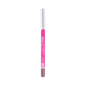 ZOLA Lip Pencil 05 Mauve - The Perma